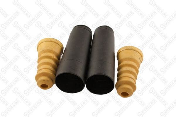 Dust Cover Kit, shock absorber 11-27162-SX