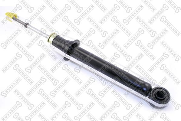 Shock Absorber 3212-0101-SX