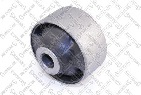 Mounting, control/trailing arm 87-51037-SX