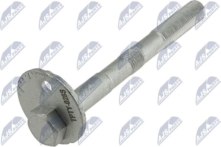 Camber Correction Screw ZWG-TY-028S