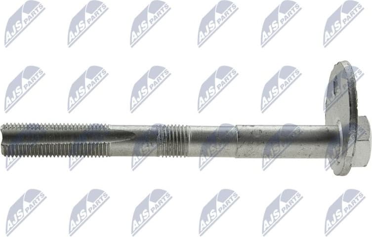Camber Correction Screw ZWG-TY-028S - image 3