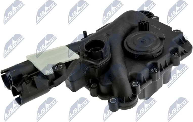 Valve, crankcase ventilation EPCV-VW-014