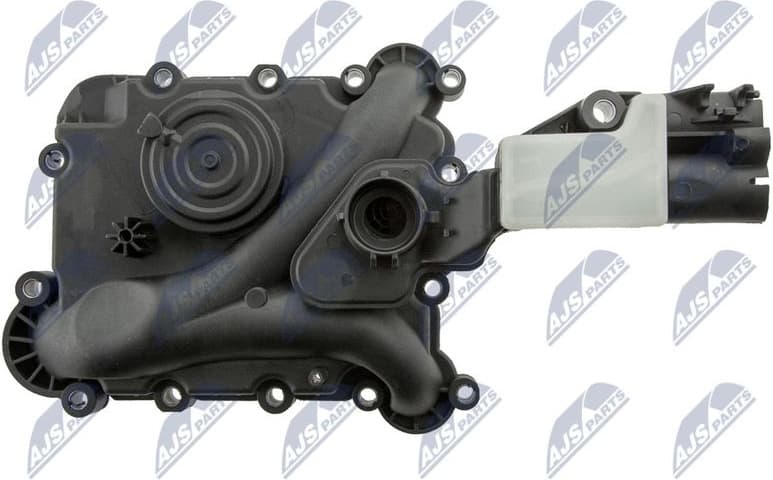 Valve, crankcase ventilation EPCV-VW-014 - image 4