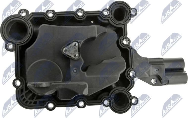Valve, crankcase ventilation EPCV-VW-014 - image 5