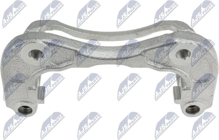 Bracket, brake caliper HZP-HY-500A - image 2