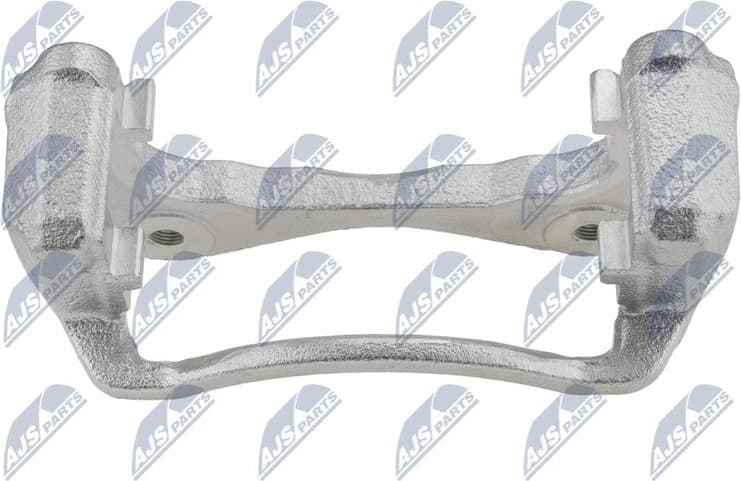 Bracket, brake caliper HZP-HY-500A - image 4