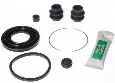 Repair Kit, brake caliper ESSENTIAL LINE FKT132
