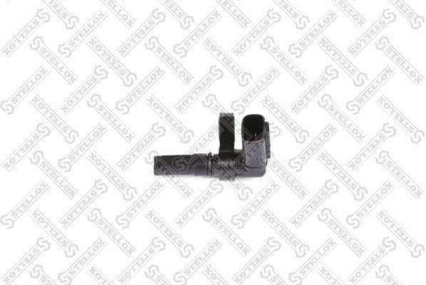 Sensor, wheel speed 06-65612-SX