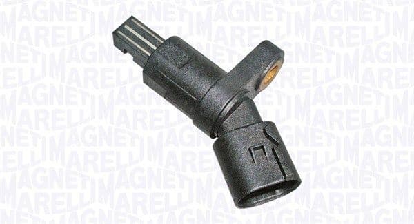 Sensor, wheel speed 172100002010