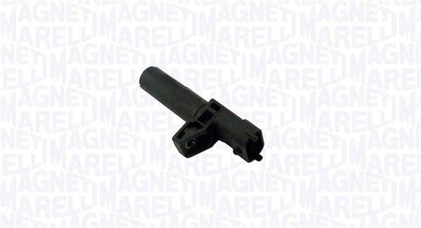 Sensor, crankshaft pulse 064848219010