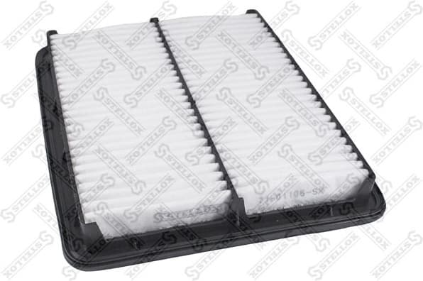 Air Filter 71-01106-SX