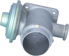 EGR Valve EASY FIT 48624