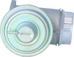 EGR Valve EASY FIT 48624 - image 4