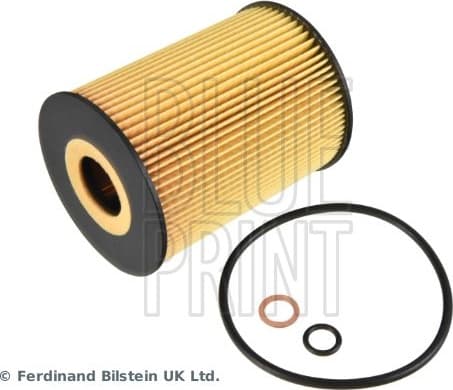 Oil Filter ADBP210099