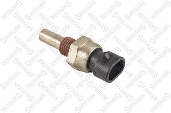 Sensor, coolant temperature 06-04032-SX