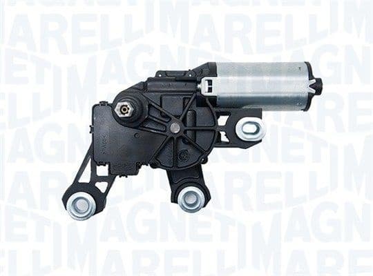 Wiper Motor 064013022010