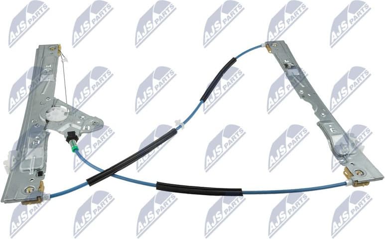 Window Regulator EPS-PE-018
