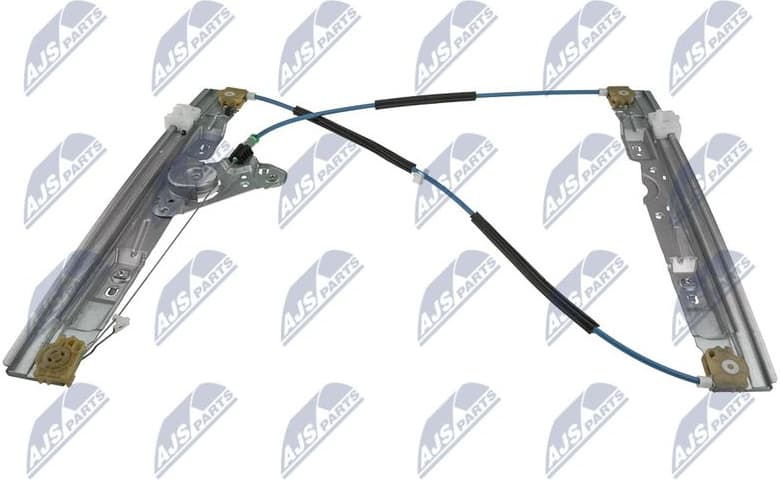 Window Regulator EPS-PE-018 - image 2