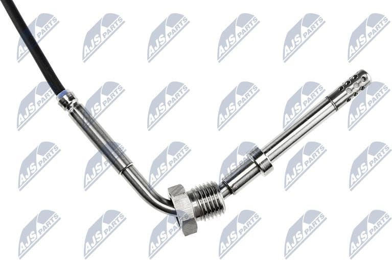 Sensor, exhaust gas temperature EGT-AR-008 - image 2