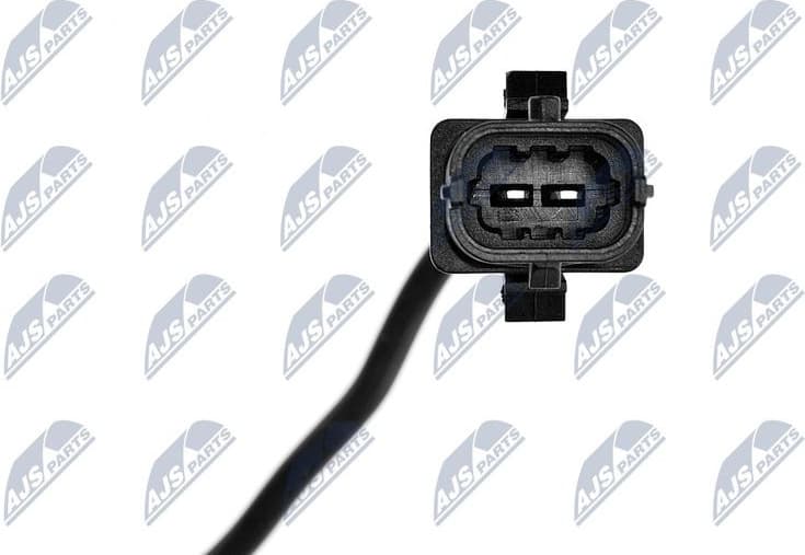 Sensor, exhaust gas temperature EGT-AR-008 - image 3