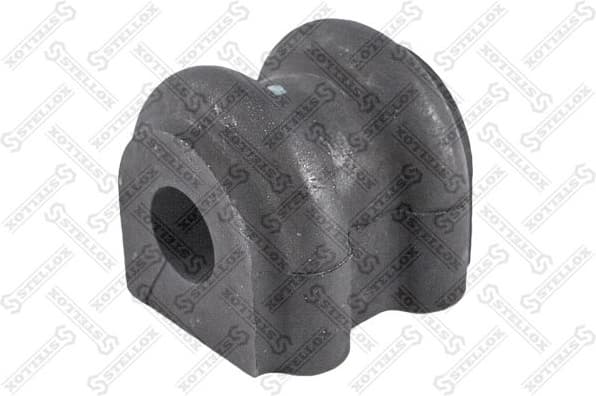 Mounting, stabiliser bar 79-00320-SX - image 2