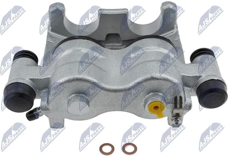 Brake Caliper HZT-VC-011 - image 2