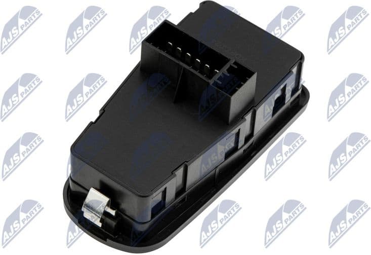 Switch, window regulator EWS-FT-024 - image 2