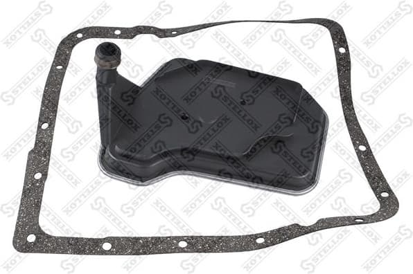 Hydraulic Filter, automatic transmission 20-51022-SX