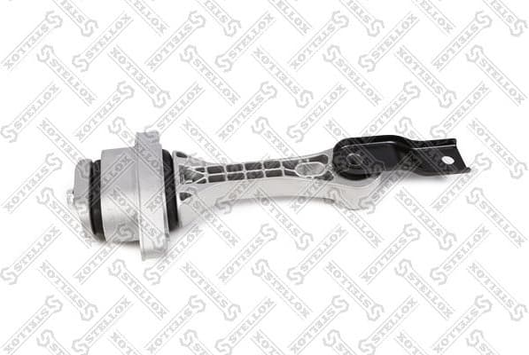 Mounting, engine 25-18069-SX