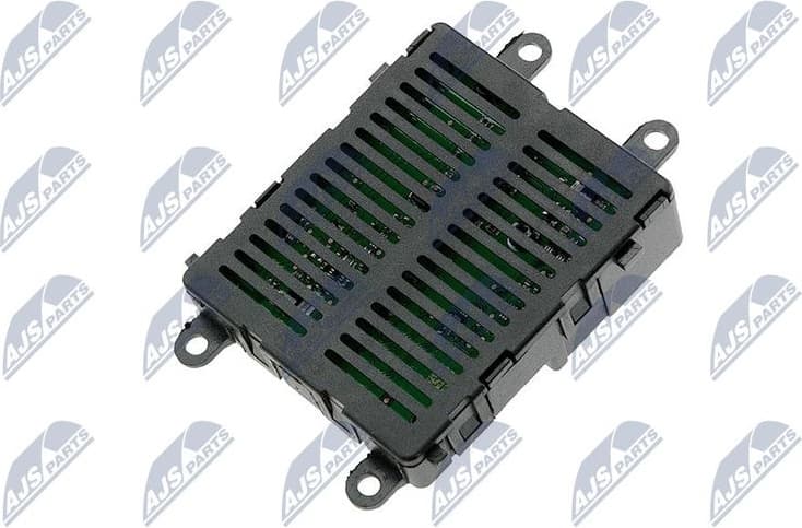 Control Unit, lights EPX-AU-000 - image 2