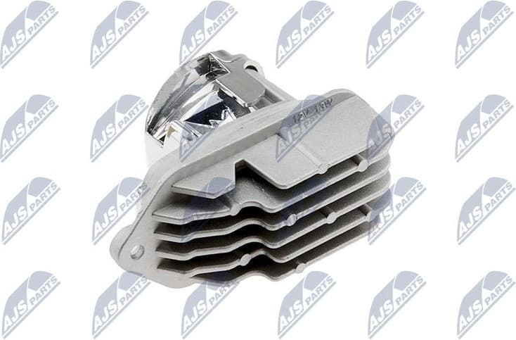 Control Unit, lights EPX-BM-023 - image 2