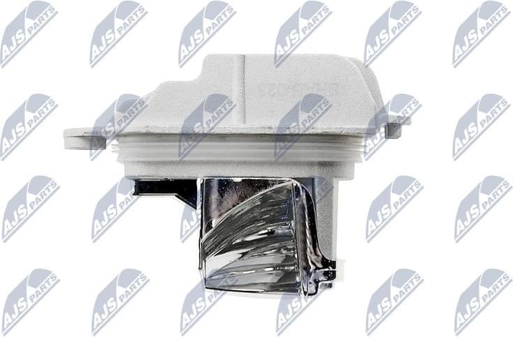 Control Unit, lights EPX-BM-023 - image 3