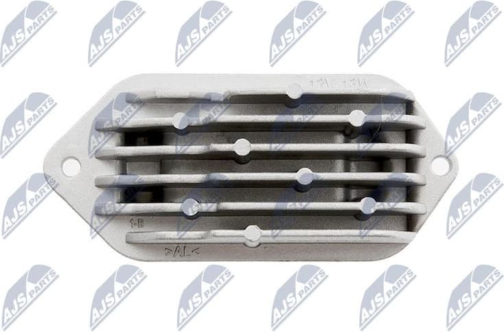 Control Unit, lights EPX-BM-023 - image 5