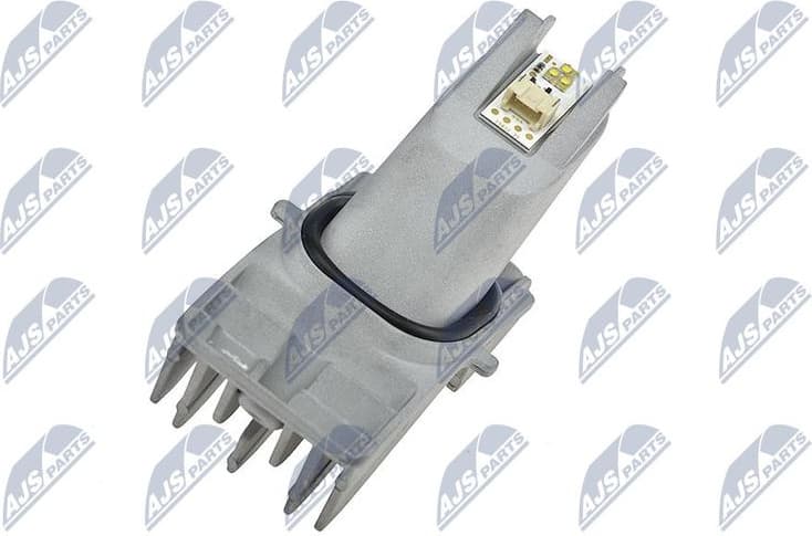 Control Unit, lights EPX-BM-034