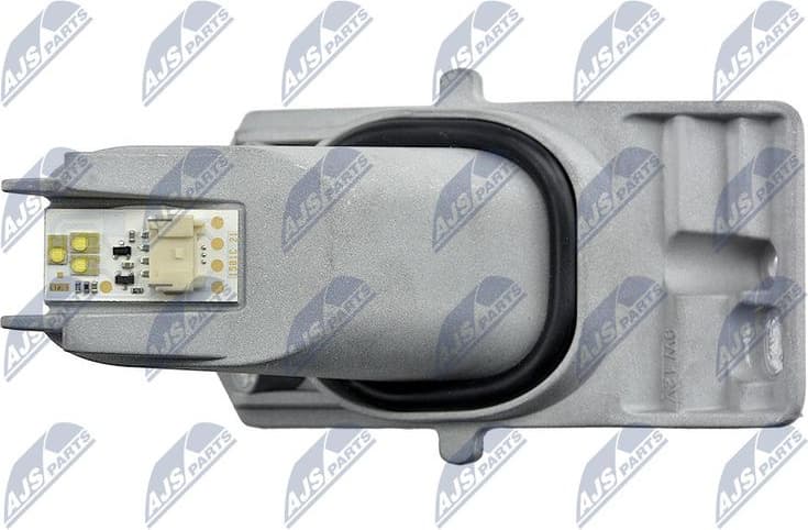 Control Unit, lights EPX-BM-034 - image 3