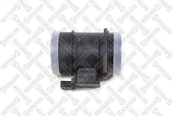 Mass Air Flow Sensor 61-06536-SX