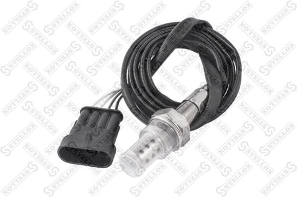 Oxygen Sensor 20-00075-SX