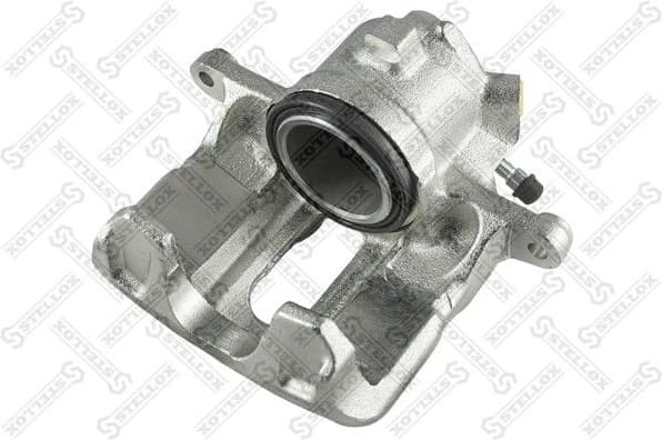Brake Caliper 05-90448-SX