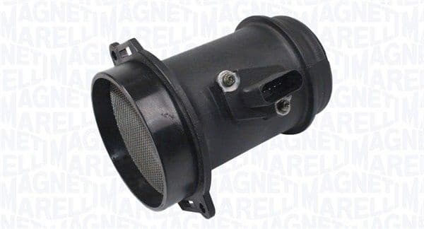 Mass Air Flow Sensor 213719802019