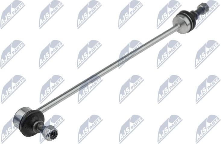 Link/Coupling Rod, stabiliser bar ZLP-BM-028