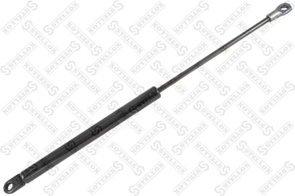 Gas Spring, bonnet 11-10438-SX