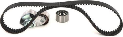 Timing Belt Kit 1 987 946 671 - image 3