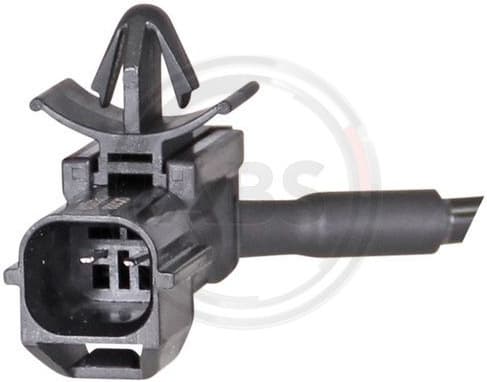 Sensor, wheel speed 32001 - image 2