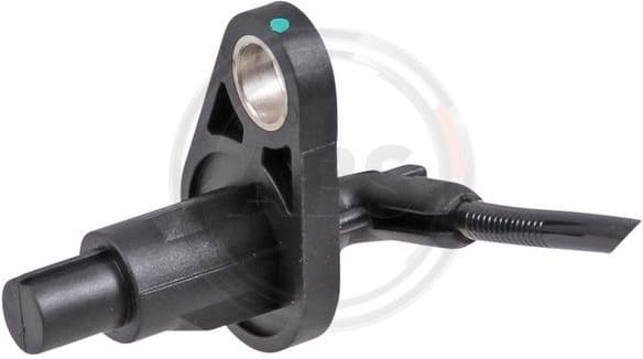 Sensor, wheel speed 32001 - image 3