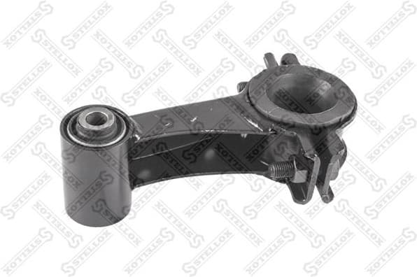 Link/Coupling Rod, stabiliser bar 56-00156-SX