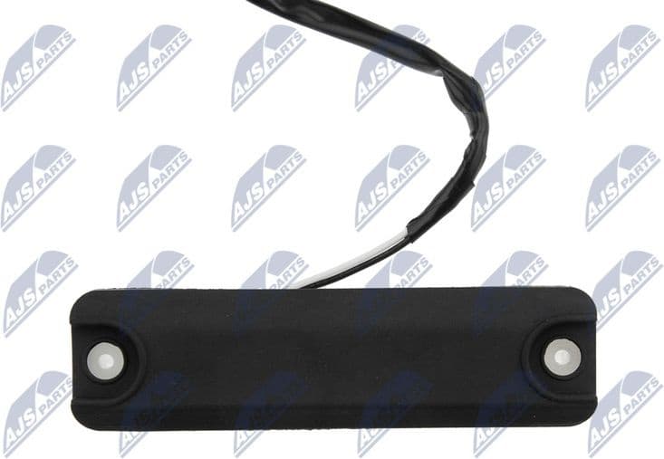 Trunk, boot release switch EZC-TY-018 - image 4