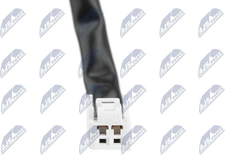 Trunk, boot release switch EZC-TY-018 - image 2