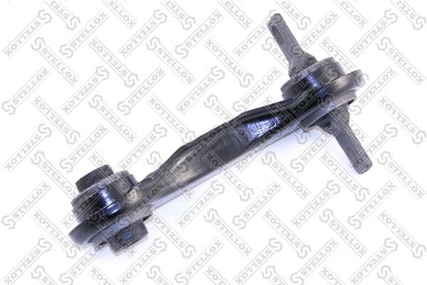 Control/Trailing Arm, wheel suspension 57-72004-SX
