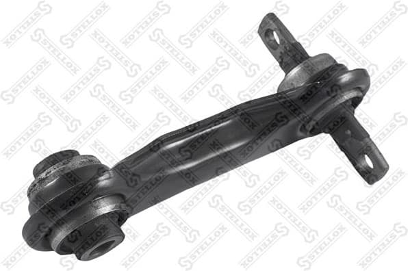 Control/Trailing Arm, wheel suspension 57-72004A-SX