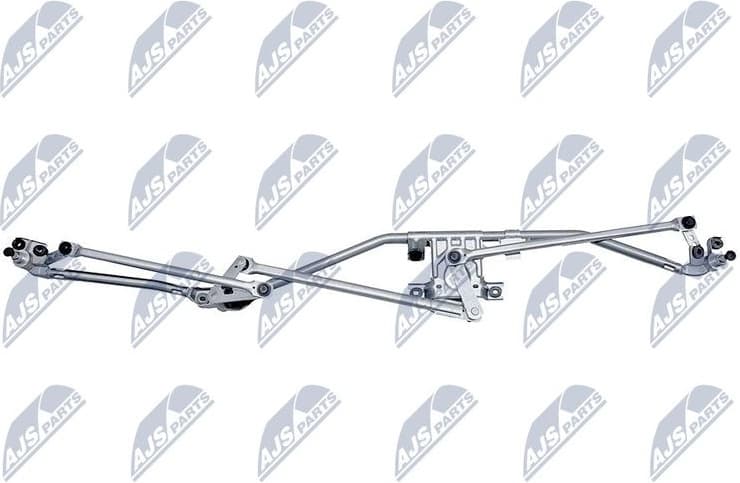 Wiper Linkage EMW-PL-004